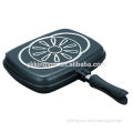 Wholesale mini electric frying pan